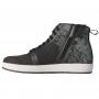 RST Urban-K CE Men's Shoes : Motorcycle Protection with Urban Style