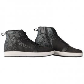 Zapatillas Moto RST Urban-K