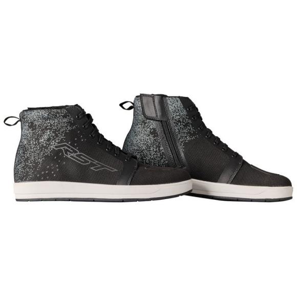 Zapatillas Moto RST Urban-K