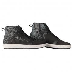 RST Urban-K CE Men's Shoes : Motorcycle Protection with Urban Style