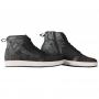RST Urban-K CE Men's Shoes : Motorcycle Protection with Urban Style