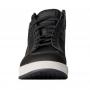Zapatillas RST Urban-K CE Hombre | Protección Moto con Estilo Urbano