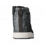 RST Urban-K CE Men's Shoes : Motorcycle Protection with Urban Style