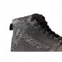 RST Urban-K CE Men's Shoes : Motorcycle Protection with Urban Style