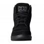 RST HiTop CE Men's Motorcycle Shoes - Urban Style with Motorcycle Protection