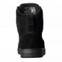 RST HiTop CE Men's Motorcycle Shoes - Urban Style with Motorcycle Protection