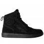 RST HiTop CE Men's Motorcycle Shoes - Urban Style with Motorcycle Protection
