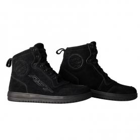 Zapatillas Moto RST HiTop