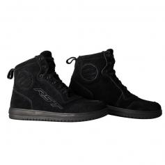 RST HiTop CE Men's Motorcycle Shoes - Urban Style with Motorcycle Protection