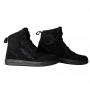 RST HiTop CE Men's Motorcycle Shoes - Urban Style with Motorcycle Protection