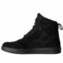 RST HiTop CE Men's Motorcycle Shoes - Urban Style with Motorcycle Protection