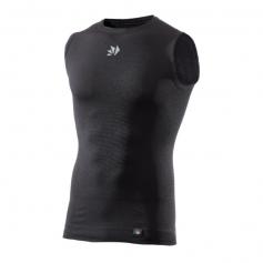 Sleeveless Base Layer SIXS for 4 Seasons.