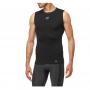 Sleeveless Base Layer SIXS for 4 Seasons.