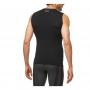 Sleeveless Base Layer SIXS for 4 Seasons.