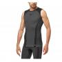 Sleeveless Base Layer SIXS for 4 Seasons.