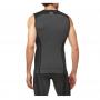 Sleeveless Base Layer SIXS for 4 Seasons.