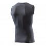 Sleeveless Base Layer SIXS for 4 Seasons.
