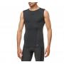 Sleeveless Base Layer SIXS for 4 Seasons.