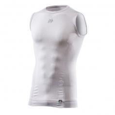 Sleeveless Base Layer SIXS for 4 Seasons.