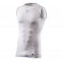 Sleeveless Base Layer SIXS for 4 Seasons.