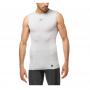 Sleeveless Base Layer SIXS for 4 Seasons.