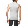 Sleeveless Base Layer SIXS for 4 Seasons.