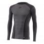 4 seasons long sleeve shirt