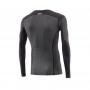 4 seasons long sleeve shirt