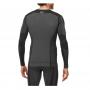 Long Sleeve Technical T-Shirt SIXS TS2 V2 | Breathable 4 Seasons