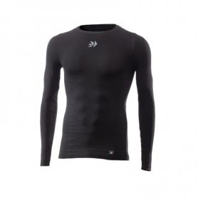 4 seasons long sleeve shirt