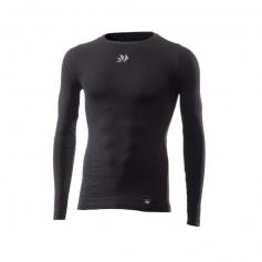 Long Sleeve Technical T-Shirt SIXS TS2 V2 | Breathable 4 Seasons
