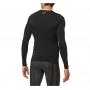 4 seasons long sleeve shirt
