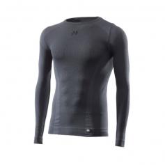 Long Sleeve Technical T-Shirt SIXS TS2 V2 | Breathable 4 Seasons