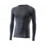 Long Sleeve Technical T-Shirt SIXS TS2 V2 | Breathable 4 Seasons