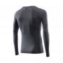 Long Sleeve Technical T-Shirt SIXS TS2 V2 | Breathable 4 Seasons