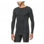 Long Sleeve Technical T-Shirt SIXS TS2 V2 | Breathable 4 Seasons
