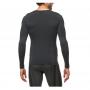4 seasons long sleeve shirt