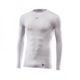 4 seasons long sleeve shirt