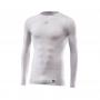Long Sleeve Technical T-Shirt SIXS TS2 V2 | Breathable 4 Seasons