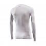 Long Sleeve Technical T-Shirt SIXS TS2 V2 | Breathable 4 Seasons