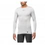 Long Sleeve Technical T-Shirt SIXS TS2 V2 | Breathable 4 Seasons
