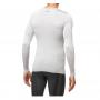 Long Sleeve Technical T-Shirt SIXS TS2 V2 | Breathable 4 Seasons