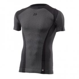 Camisa de manga corta de SIXS