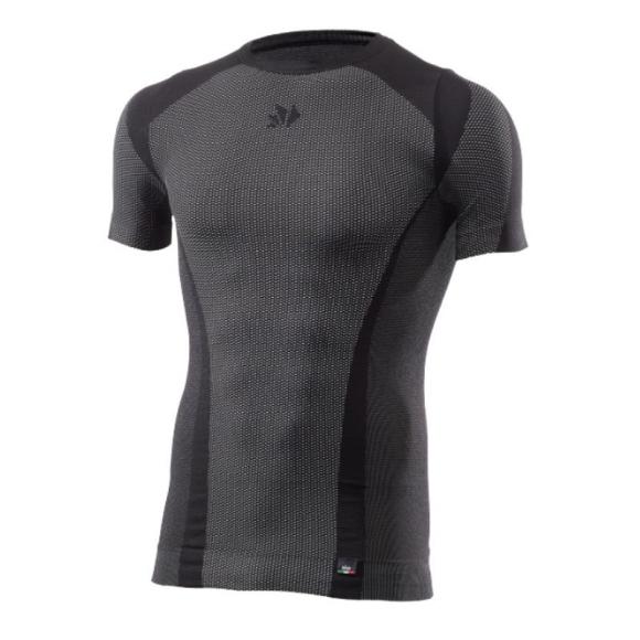 Camisa de manga corta de SIXS