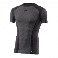 TS1 V2 T-shirt SIXS 4-season technical short sleeve.