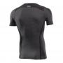 TS1 V2 T-shirt SIXS 4-season technical short sleeve.