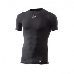 TS1 V2 T-shirt SIXS 4-season technical short sleeve.