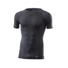 TS1 V2 T-shirt SIXS 4-season technical short sleeve.