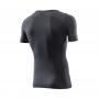 Camisa de manga corta de SIXS