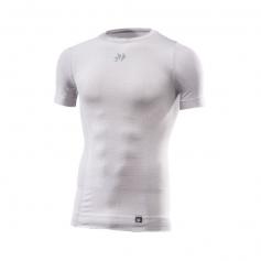TS1 V2 T-shirt SIXS 4-season technical short sleeve.